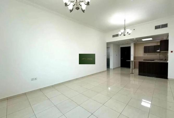 15507138 - الصورة الرئيسية للعقار