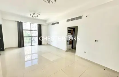 Apartment - 1 Bedroom - 2 Bathrooms for rent in DEC Tower 2 - DEC Towers - Dubai Marina - Dubai