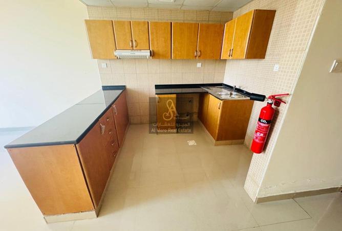 15345184 - Property Image 3
