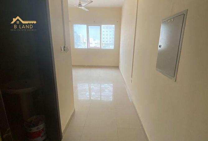 15879489 - Property Image 2