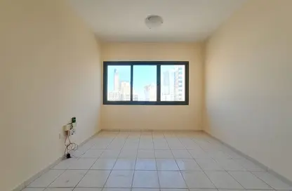 Apartment - 2 Bedrooms - 2 Bathrooms for rent in Street 20 - Al Nahda - Sharjah
