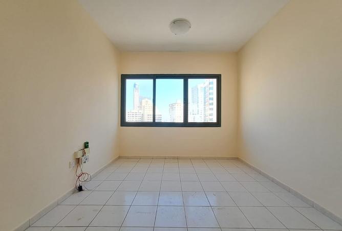 15293730 - Property Image 3