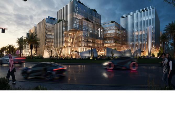 15226067 - Property Main Image