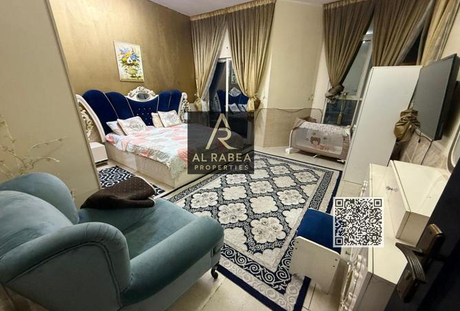 15598196 - Property Image 2