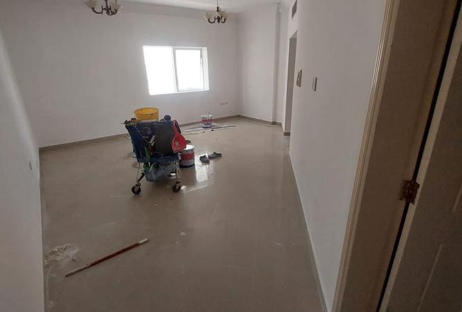 15946706 - Property Image 2