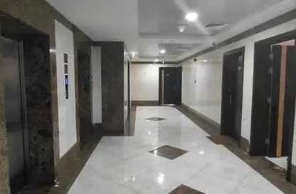 شقة - 1 حمام للبيع في العالية - عجمان