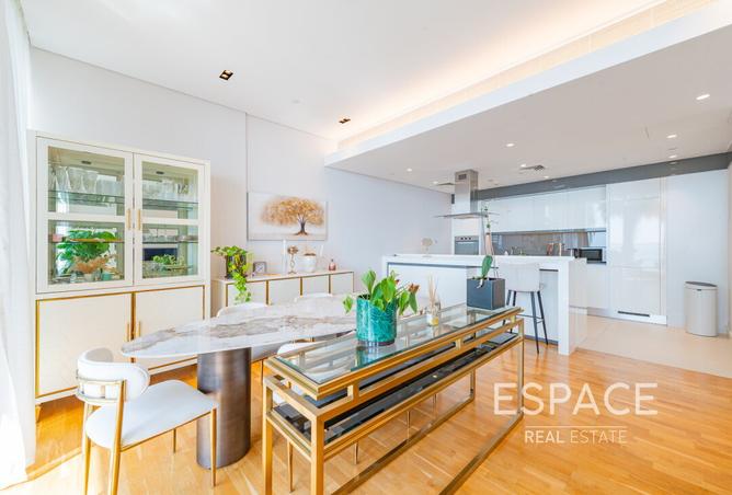 15877316 - صورة العقار 2