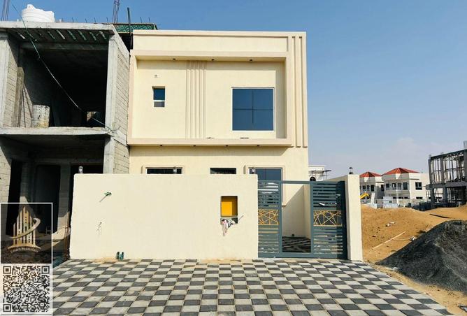 15972959 - الصورة الرئيسية للعقار