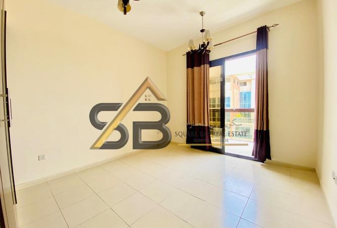 15740772 - صورة العقار 2