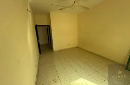 Apartment - 2 Bedrooms - 2 Bathrooms for rent in Al Naemiya Tower 3 - Al Naemiya Towers - Al Nuaimiya - Ajman