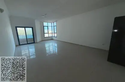 Apartment - 3 Bedrooms - 2 Bathrooms for sale in Al Rashidiya Towers - Al Rashidiya - Ajman Downtown - Ajman