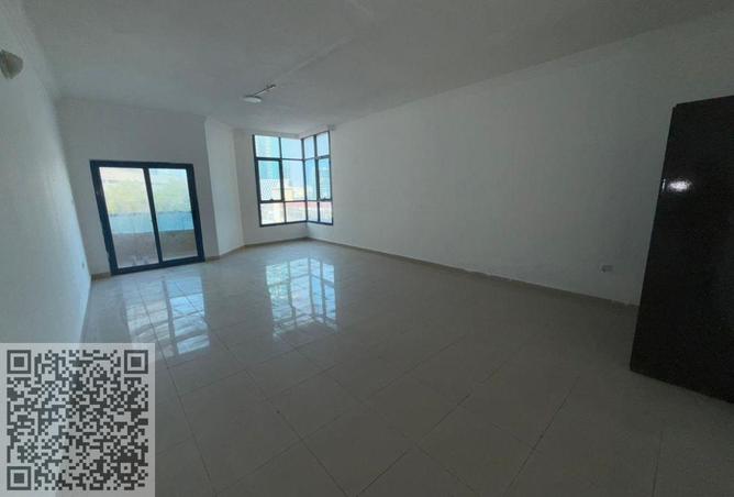 16059768 - Property Main Image