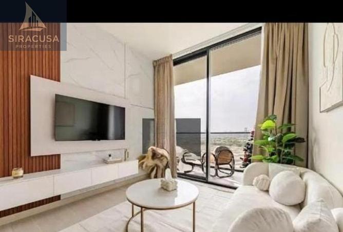 16105630 - الصورة الرئيسية للعقار