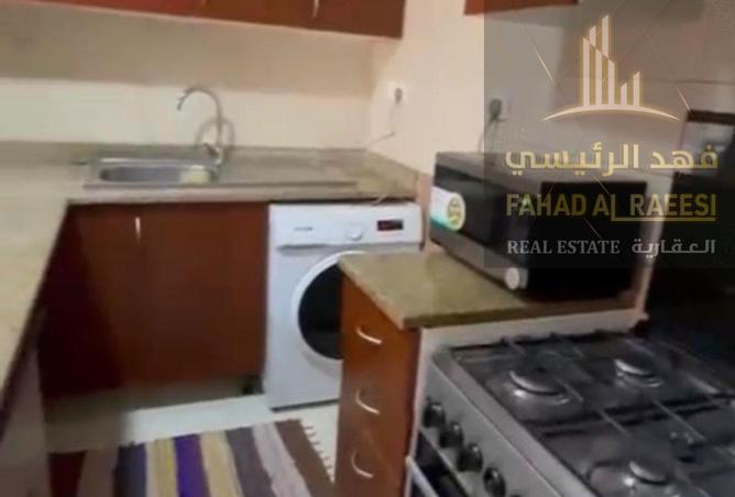 15789568 - صورة العقار 3