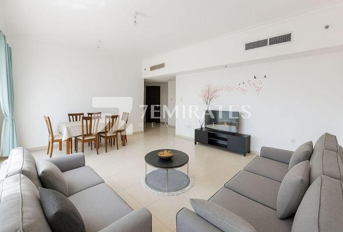 15781850 - صورة العقار 2