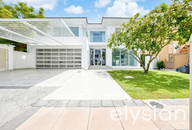 15800156 - صورة العقار 3