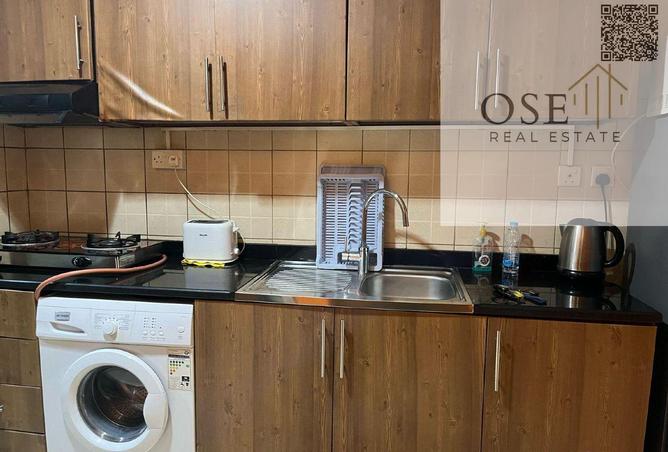 15392196 - Property Image 2