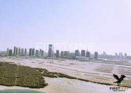 شقة - 4 غرف نوم - 5 حمامات للكراء في برج البيد - شمس أبوظبي - جزيرة الريم - أبوظبي