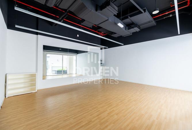 16017831 - Property Main Image