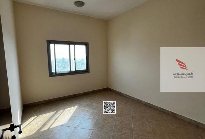15447420 - Property Image 2