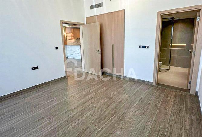 15487632 - صورة العقار 3