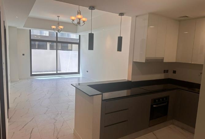 16054838 - صورة العقار 3