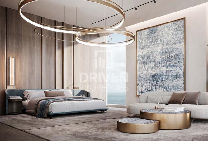 15804840 - صورة العقار 2