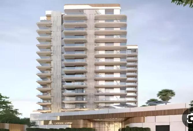 15279265 - Property Image 3
