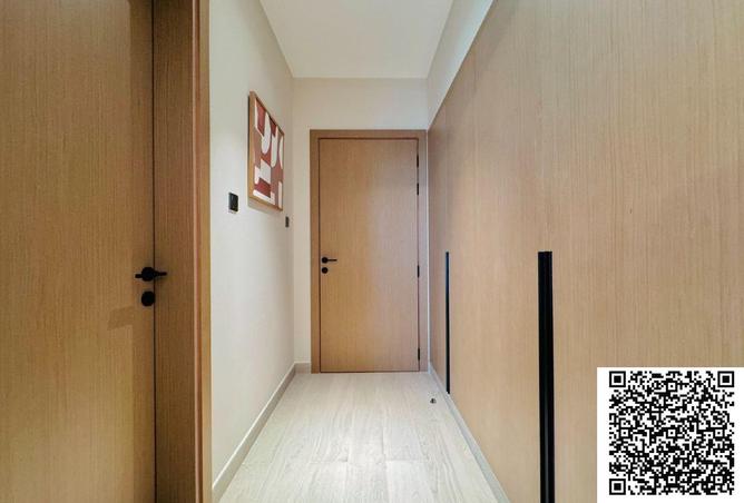 16040888 - Property Main Image