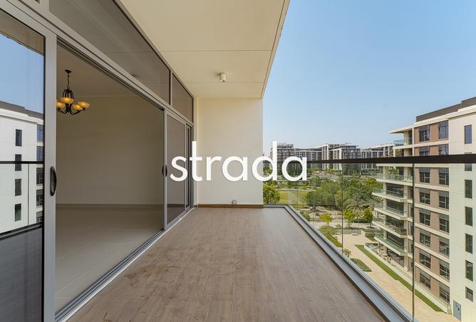 15527461 - Property Image 2