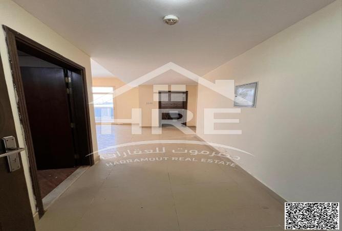 14560682 - Property Image 3