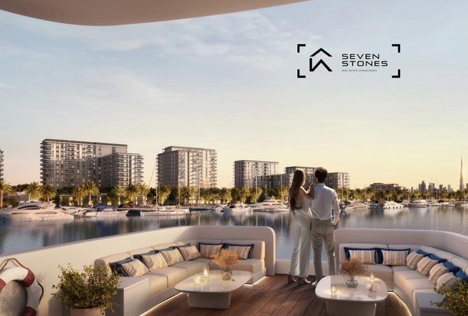 15085543 - Property Image 2