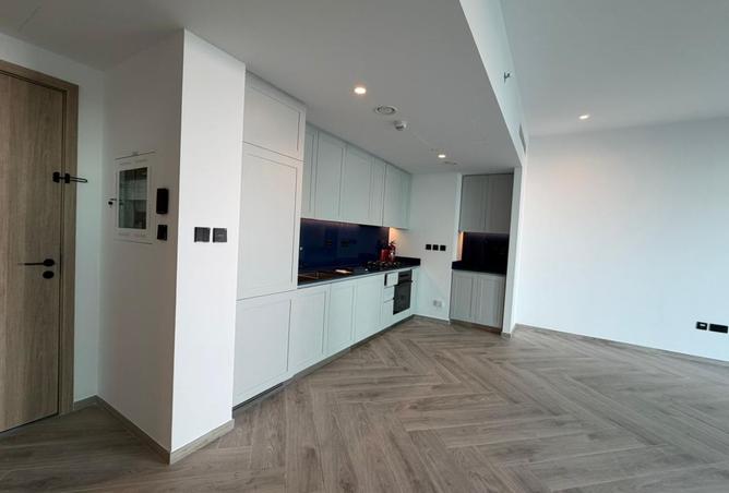 15932250 - Property Image 3