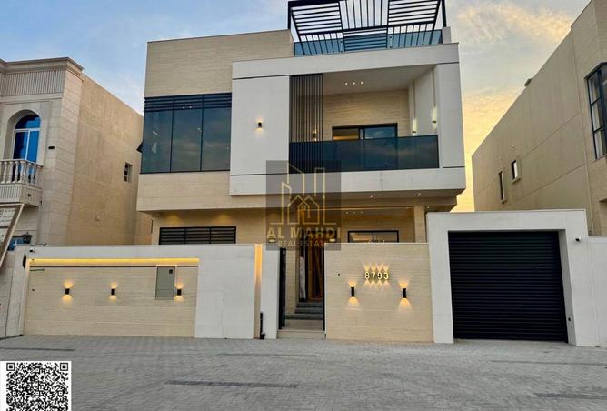 15672122 - Property Image 2