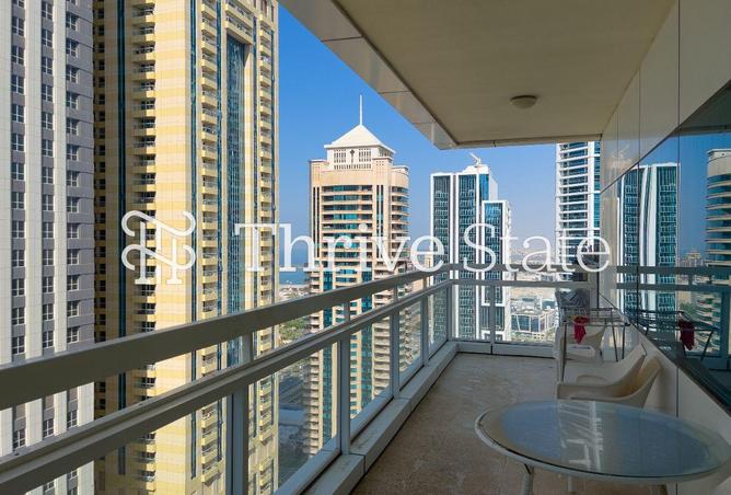 15375301 - Property Main Image