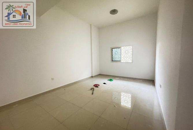 15187906 - Property Image 3