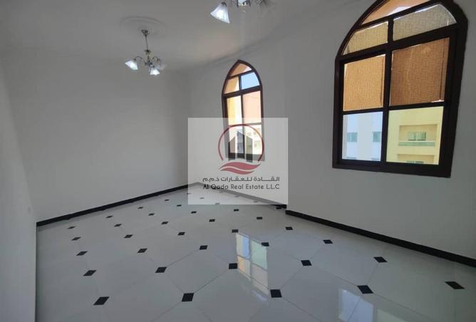 15400083 - صورة العقار 3