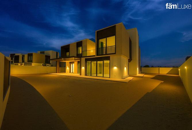 15766818 - Property Main Image