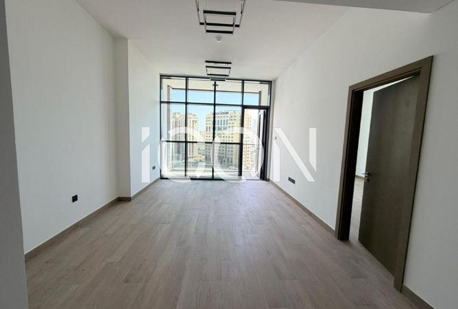 15575504 - Property Image 3