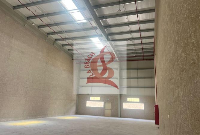 15880976 - صورة العقار 2