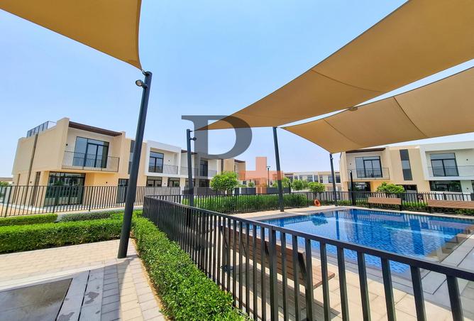 15590349 - Property Main Image