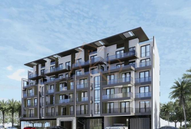 15851441 - Property Image 2