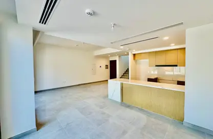 Townhouse - 3 Bedrooms - 3 Bathrooms for rent in La Tilia at Villanova Phase 1 - Villanova - Dubai Land - Dubai