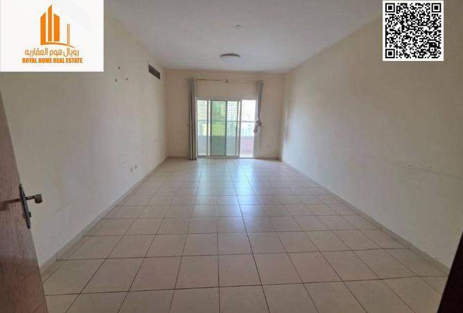 15383651 - Property Main Image
