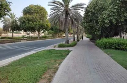 Apartment - 1 Bedroom - 1 Bathroom for rent in The Gardens Buildings - The Gardens - Dubai