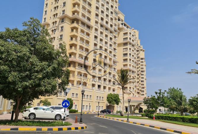 15506948 - Property Main Image