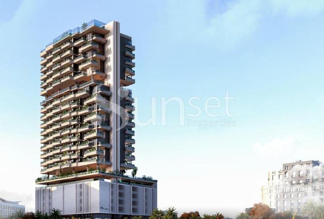 15401582 - Property Image 2