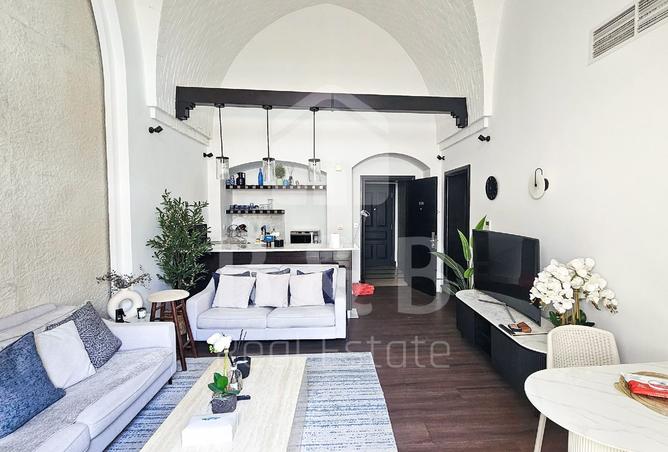 15542940 - Property Image 3