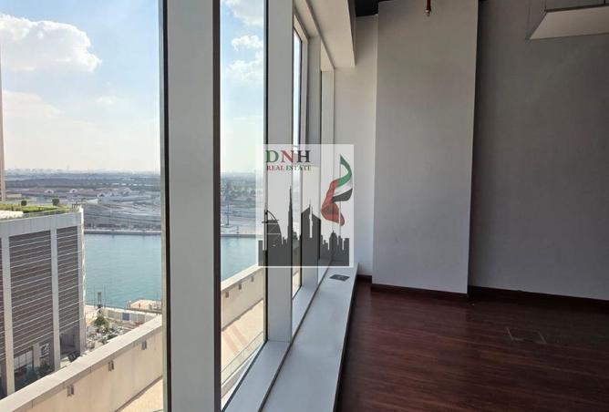 15052557 - Property Image 2