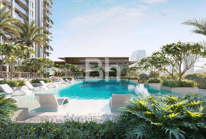 14548456 - Property Image 3